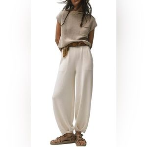 Amazon Free People Freya Set Dupe